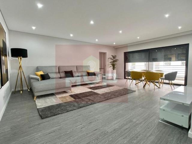 Apartamento venda em Olhão, Faro