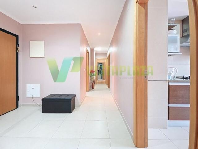 Apartamento venda em Portimão, Faro