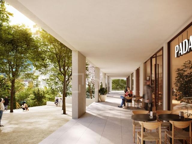 Apartamento venda em Loures, Urbanização do Almirante
