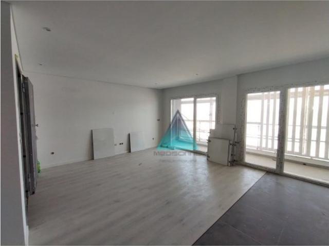 Apartamento venda em Seixal, Corroios