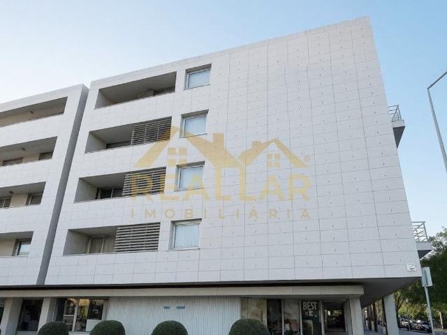 Apartamento venda em Vila Do Conde, Porto