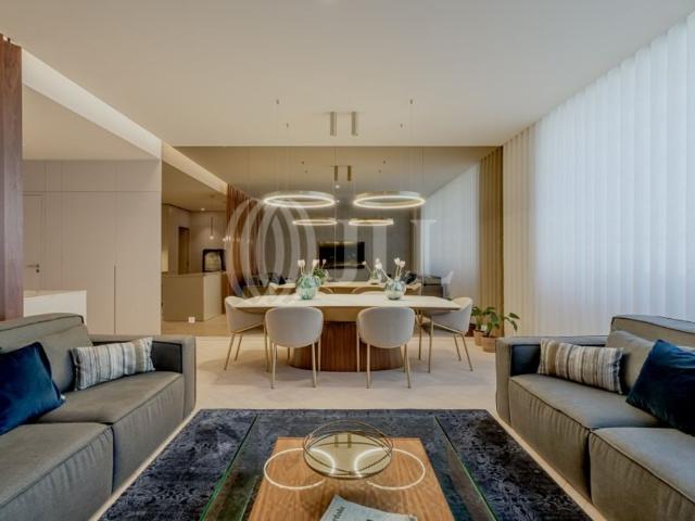 Apartamento venda em Santo António, Lisboa