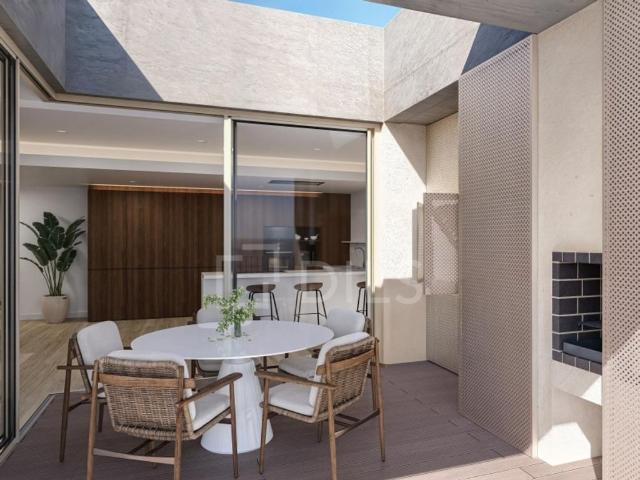 Apartamento venda em Sintra, Lisboa