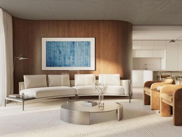 Apartamento venda em Porto, Lordelo Do Ouro
