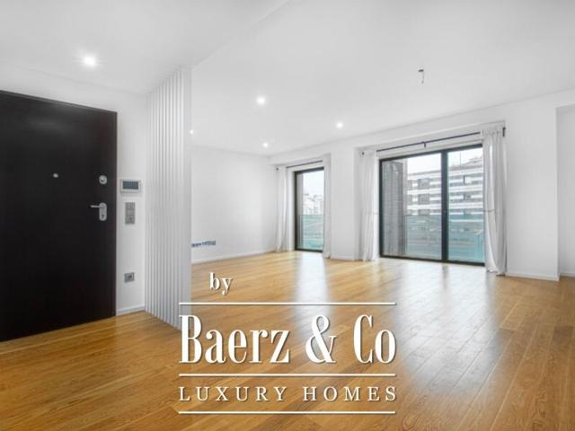 Apartamento venda em Avenidas Novas, Lisboa