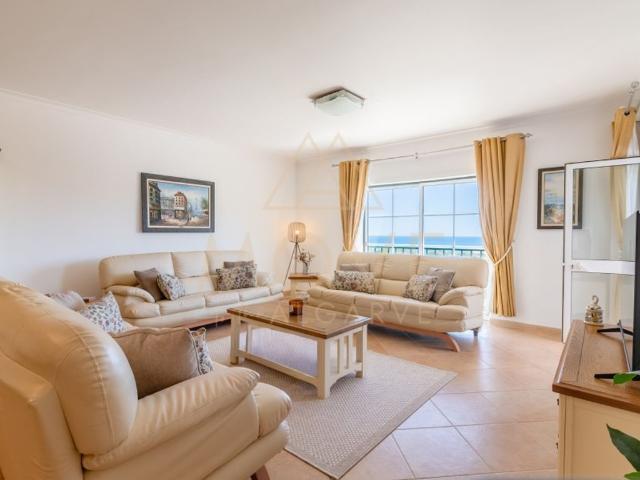 Apartamento venda em Lagos, Faro
