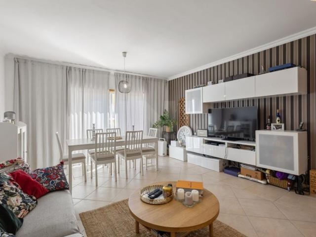 Apartamento venda em Mafra, Lisboa