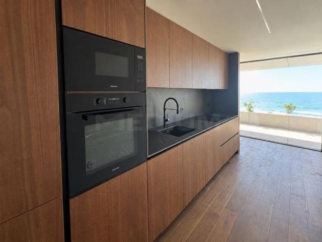 Apartamento venda em Vila do Conde