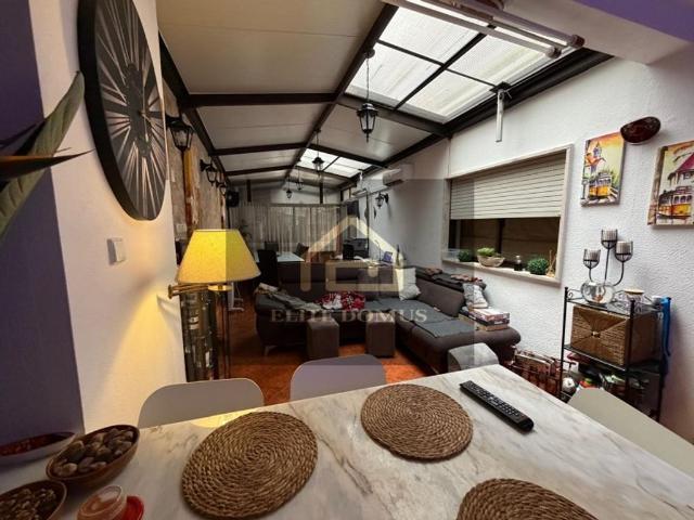 Apartamento venda em Bairro dos CTT, Odivelas