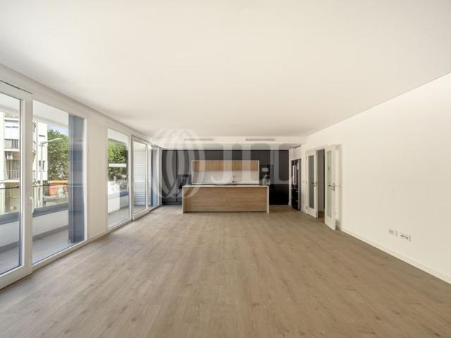 Apartamento venda em Cascais, Lisboa
