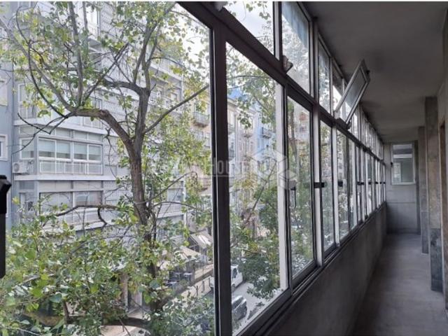 Apartamento venda em Santo António, Lisboa