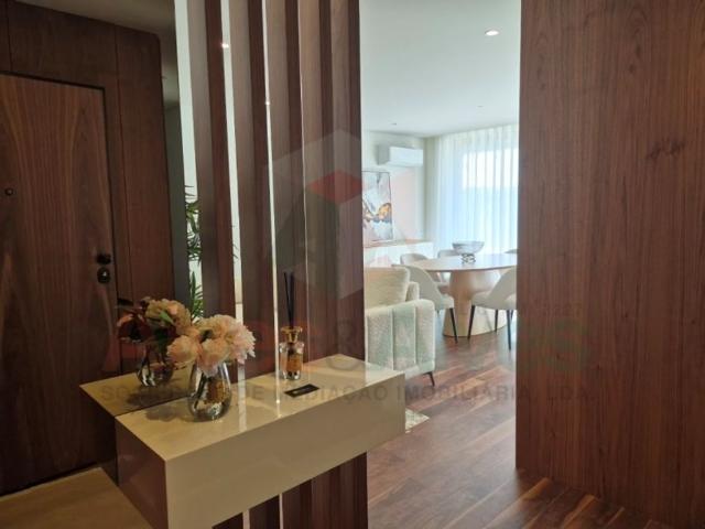 Apartamento venda em Maia, Gueifães