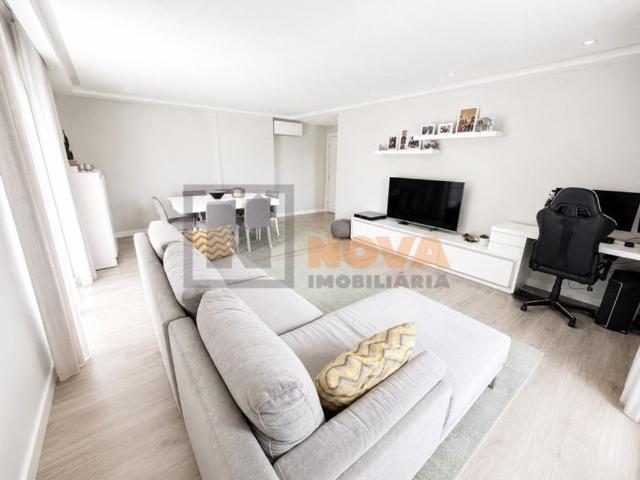 Apartamento venda em Pontinha e Famões, Odivelas