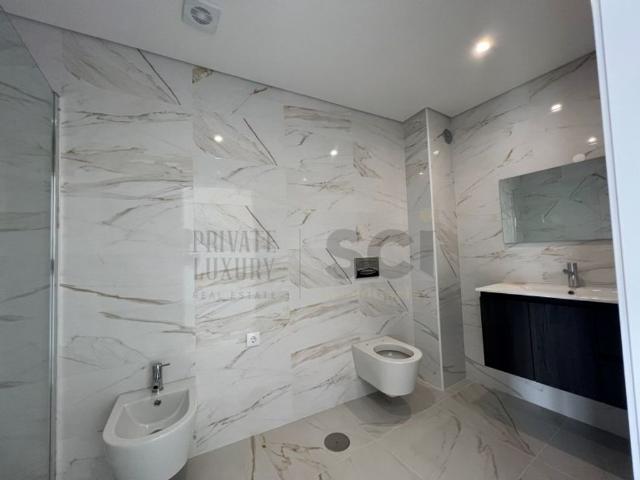 Apartamento venda em Seixal, Corroios