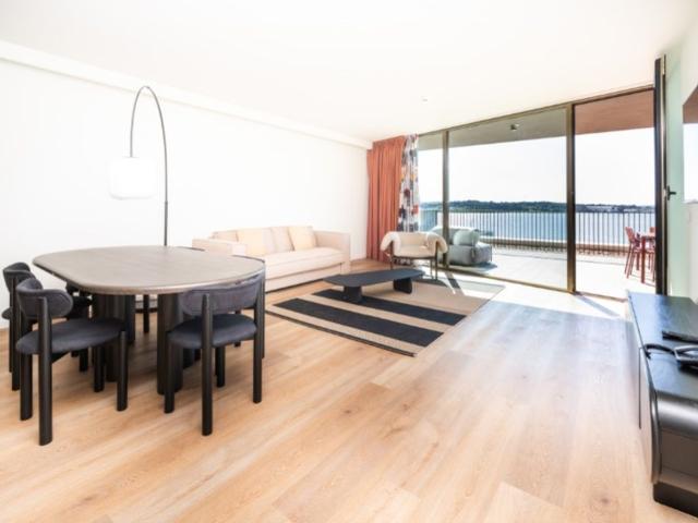 Apartamento venda em Seixal, Setúbal