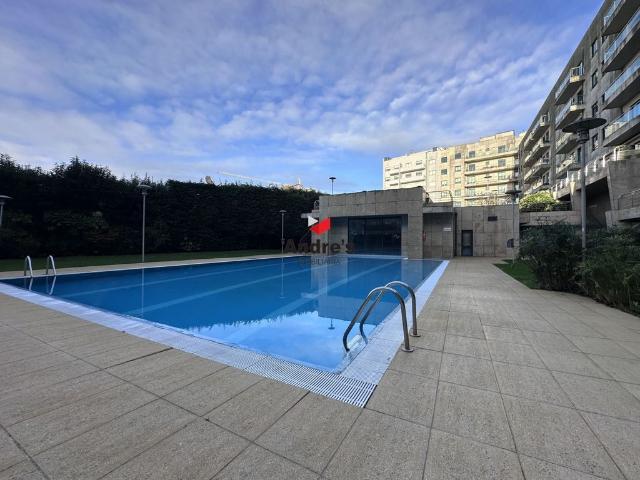 Apartamento venda em Vila Nova De Gaia, Porto