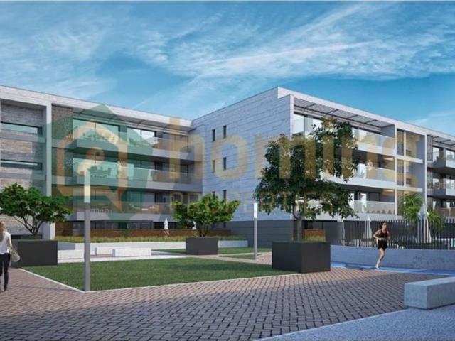 Apartamento venda em Palmeiral, Loulé