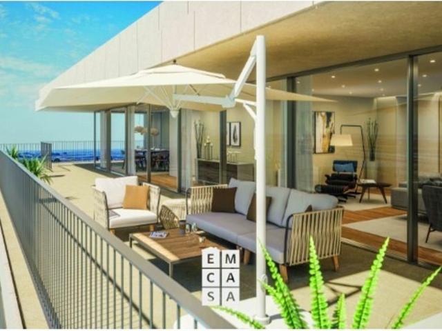 Apartamento venda em Estremoz, Évora