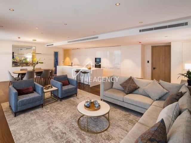 Apartamento venda em Parque das Nações, Lisboa