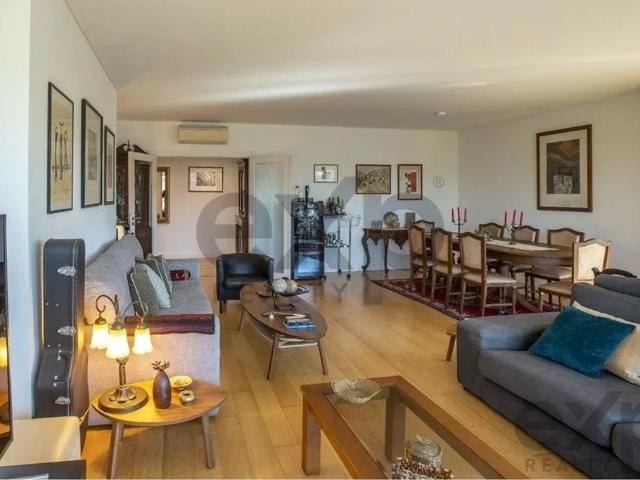 Apartamento venda em Lisboa