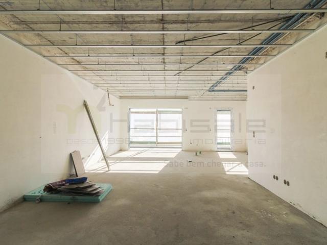 Apartamento venda em Torres da Bela Vista, Santiago Dos Velhos