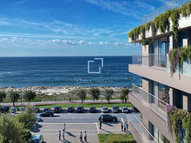 Apartamento venda em Vila Nova De Gaia, Porto