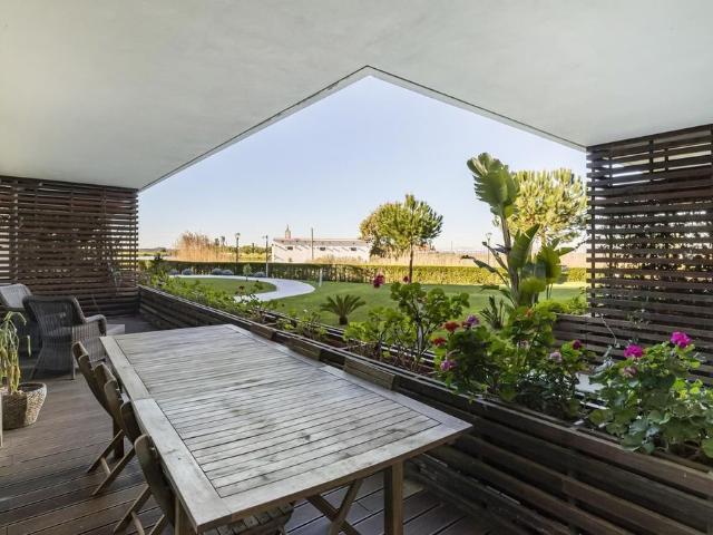 Apartamento venda em Alcochete, Setúbal