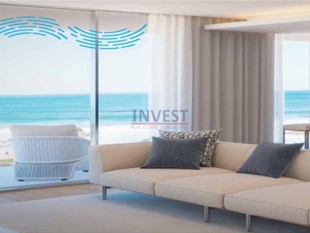 Apartamento venda em Vila Do Conde, Porto