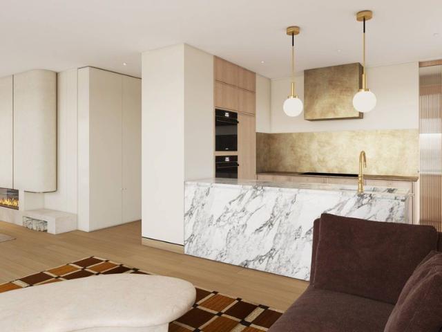 Apartamento venda em Cascais e Estoril, Cascais