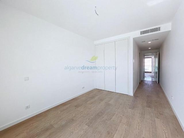 Apartamento venda em Albufeira e Olhos de Água, Albufeira