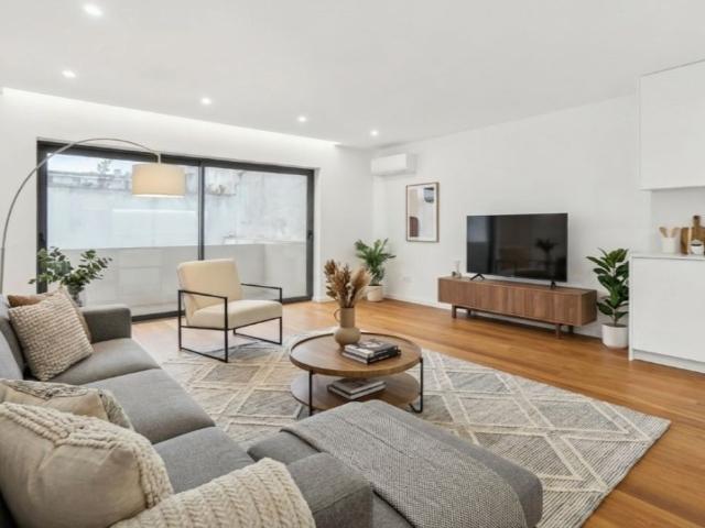 Apartamento venda em Aveiro