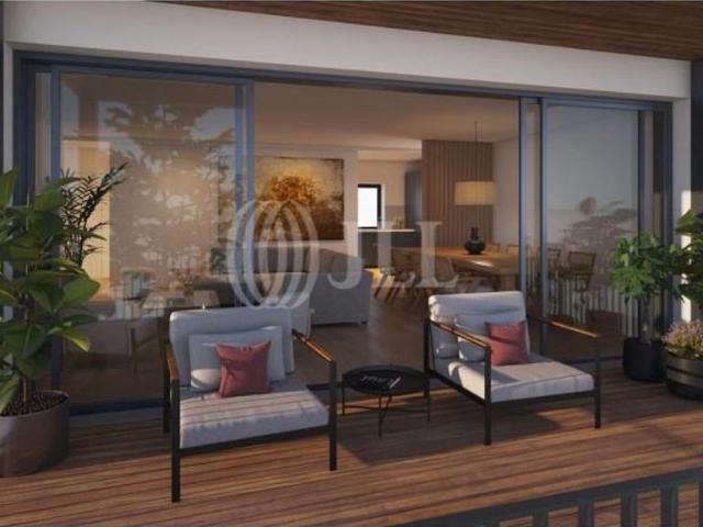 Apartamento venda em Estrela, Lisboa