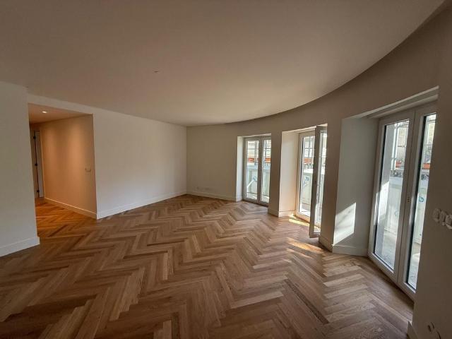 Apartamento venda em Avenidas Novas, Lisboa