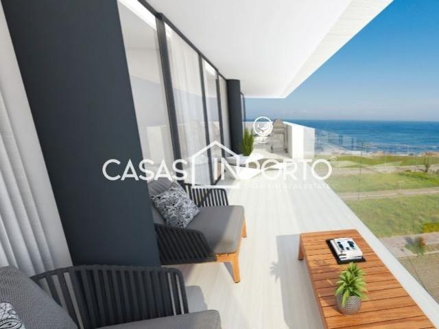 Apartamento venda em Vila Nova De Gaia, Porto