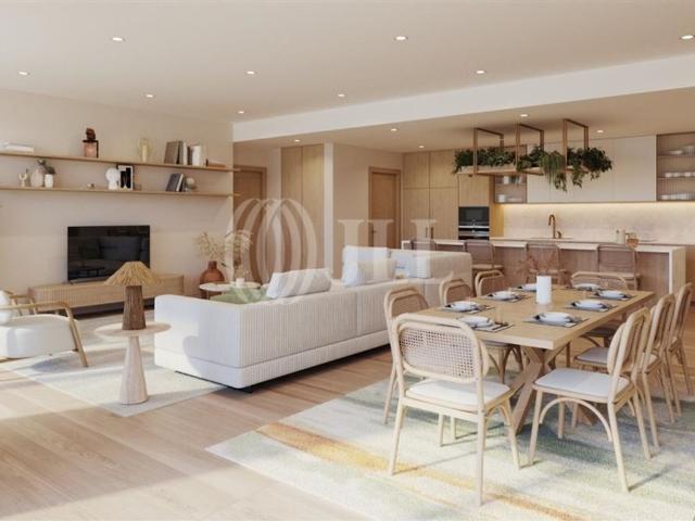 Apartamento venda em Junqueiro, Cascais