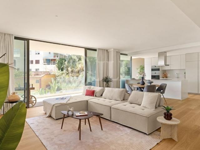Apartamento venda em Vale de Santa Rita, Cascais