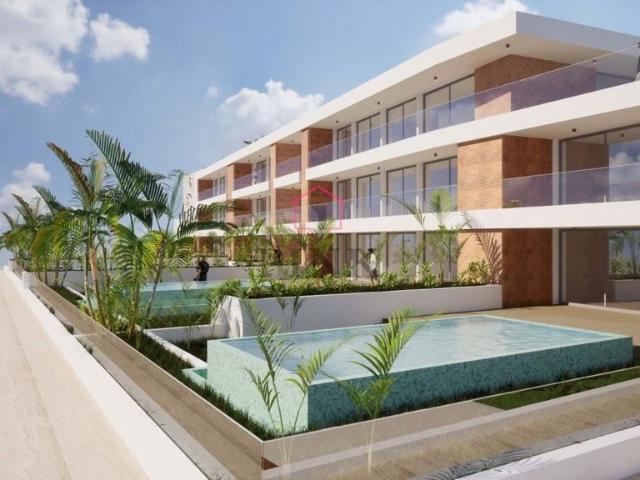 Apartamento venda em Pé do Pico, Câmara De Lobos