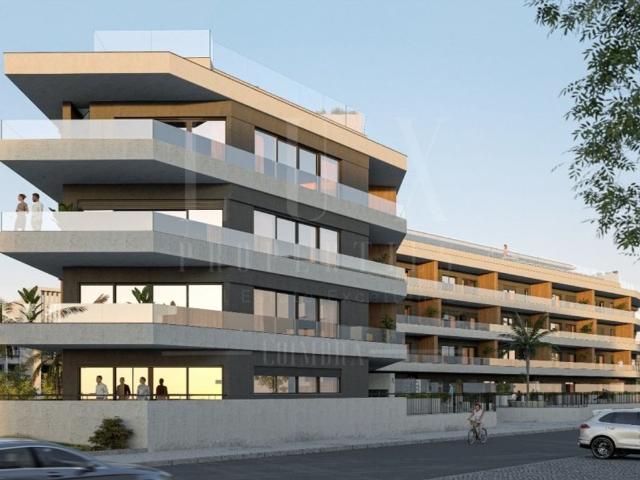 Apartamento venda em Figueira Da Foz, Coimbra