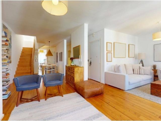 Apartamento venda em Santo Condestável, Lisboa