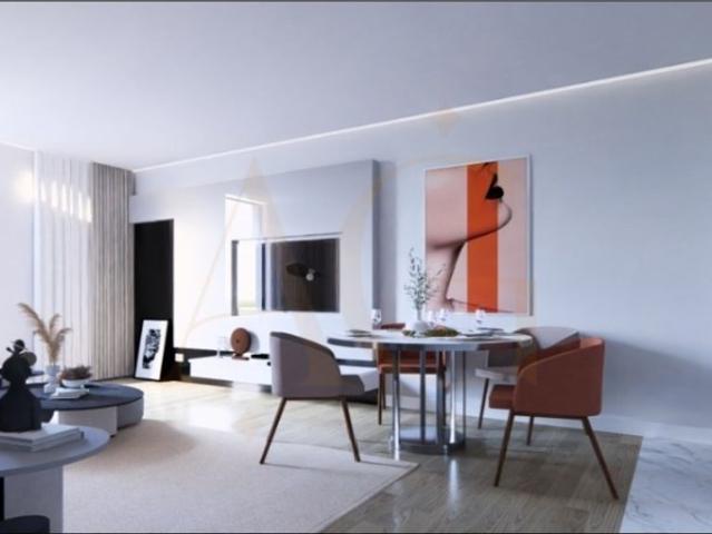 Apartamento venda em Portimão, Faro