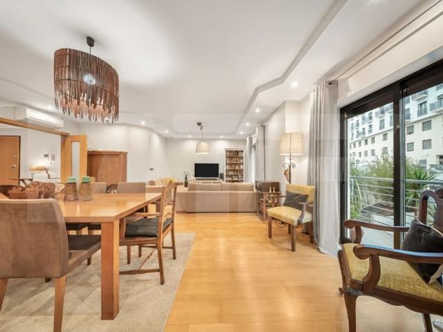 Apartamento venda em Seixal, Corroios