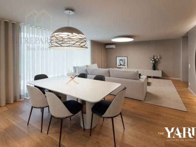 Apartamento venda em Devesas, Vila Nova De Gaia