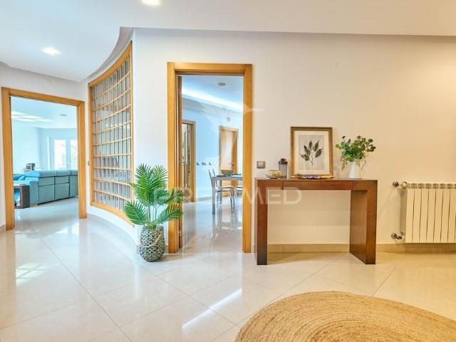 Apartamento venda em Ourém, Santarém
