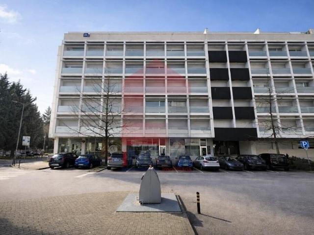 Apartamento venda em Braga