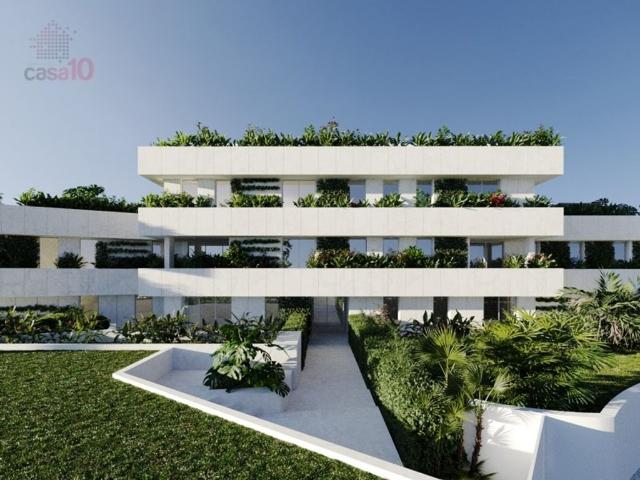 Apartamento venda em Outeiro de Polima, Cascais