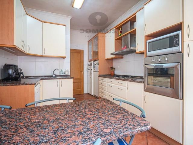 Apartamento venda em Lisboa
