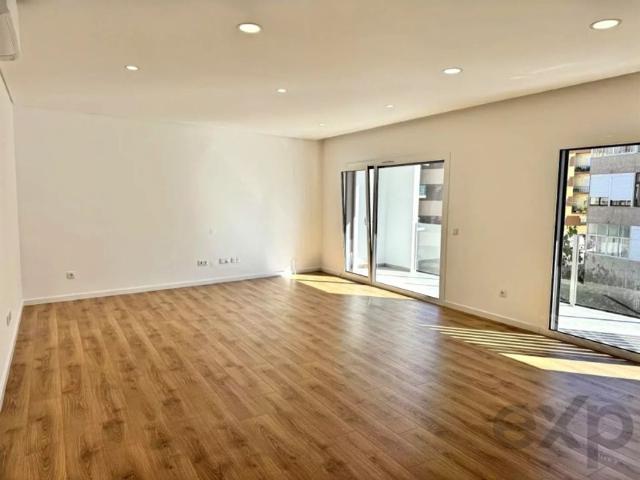 Apartamento venda em Seixal, Amora