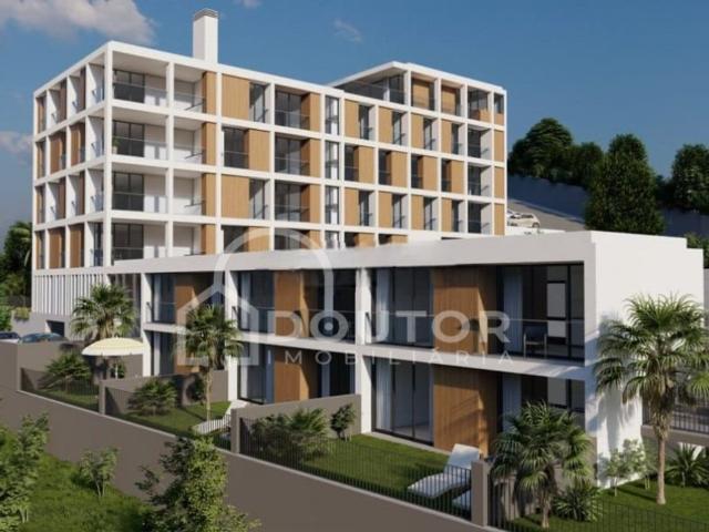 Apartamento venda em Vargem, Santa Cruz