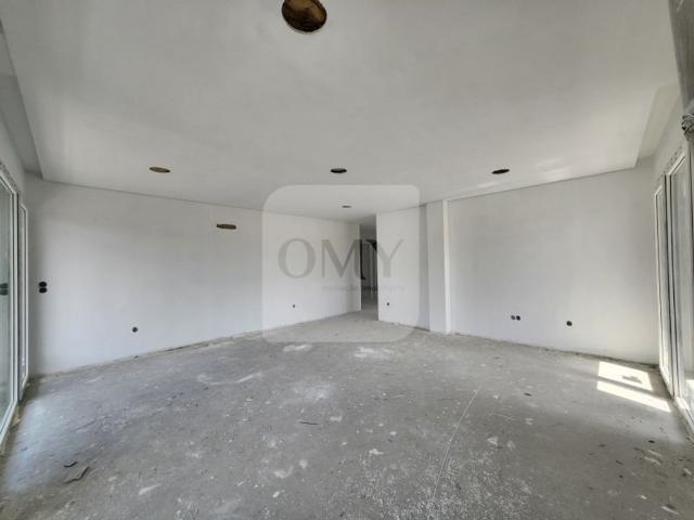 Apartamento venda em Quinta do Entroncamento, Vila Real