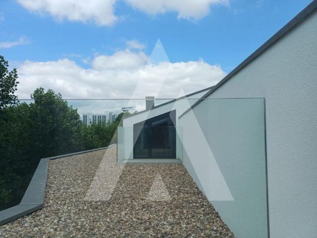 Apartamento venda em Marzovelos, Viseu